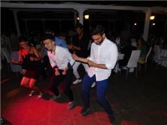 strippedCaption